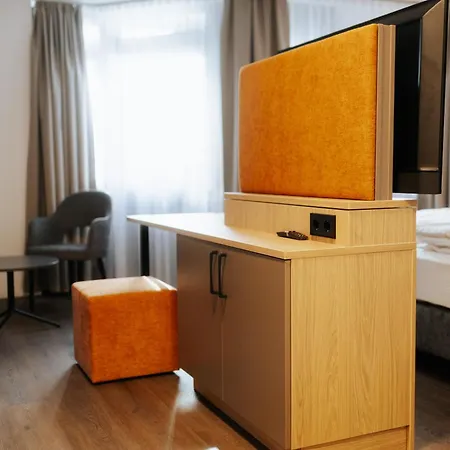 Zwölf87 * Ravensburg