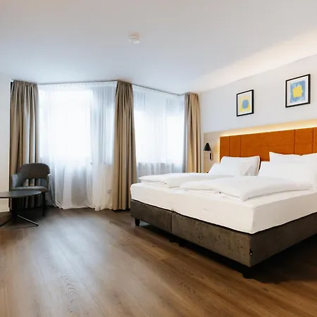 Zwoelf87 拉芬斯堡