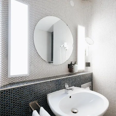 Zwoelf87 拉芬斯堡