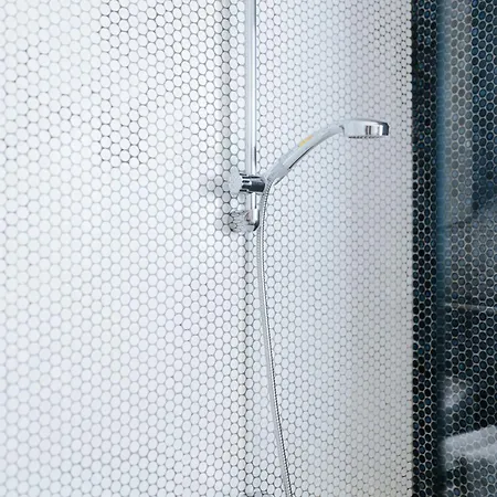 酒店 Zwoelf87 拉芬斯堡