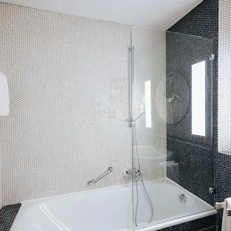 Zwoelf87 拉芬斯堡