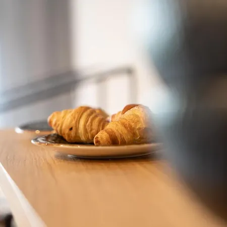 Zwölf87 * Ravensburg