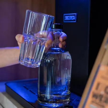 Zwoelf87 拉芬斯堡