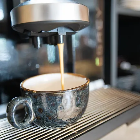 Hotel Zwölf87 Ravensburg