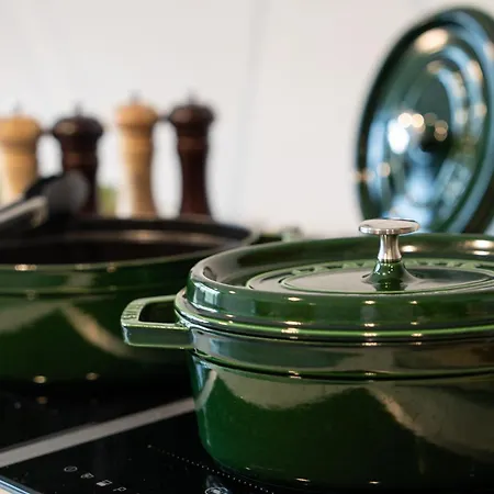 Zwölf87 Hotel Ravensburg