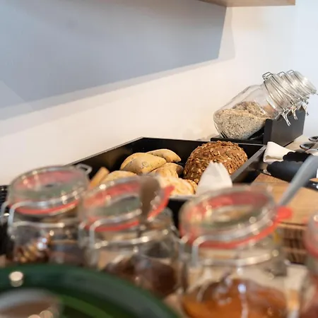 Zwoelf87 拉芬斯堡