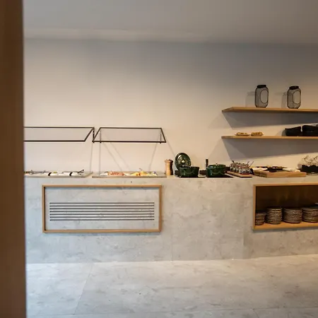 Zwoelf87 酒店 拉芬斯堡