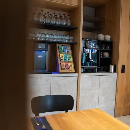 Zwoelf87 拉芬斯堡