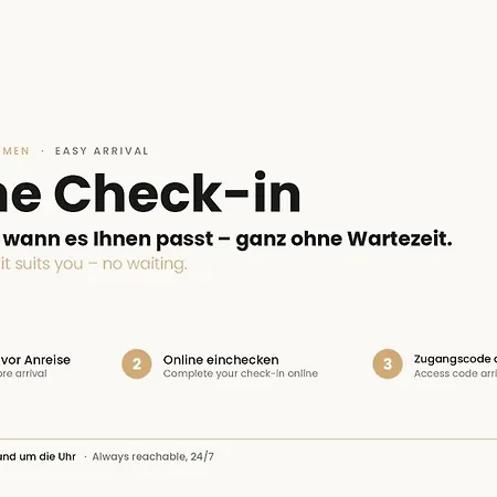 Zwoelf87 Hotel 3*