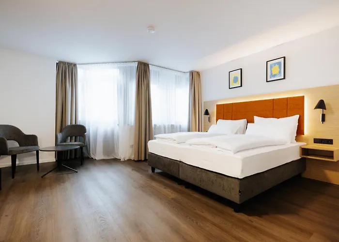 Zwoelf87 Ravensbourg