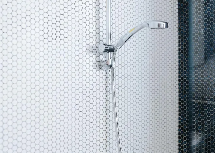 Hotel Zwoelf87 Ravensbourg