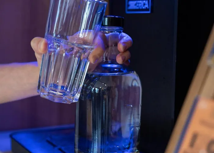 Zwoelf87 Ravensbourg