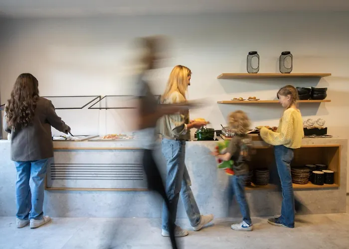 Zwoelf87 Ravensbourg